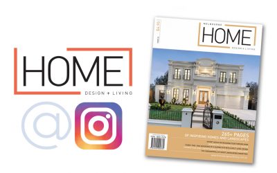 Find us on Instagram!