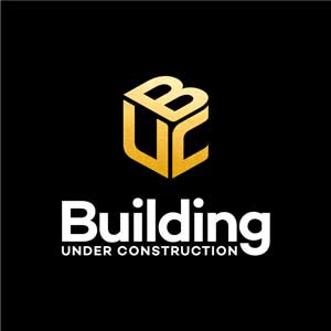 Building-Under-Construction-lgoo - Melbourne Home Design and Living