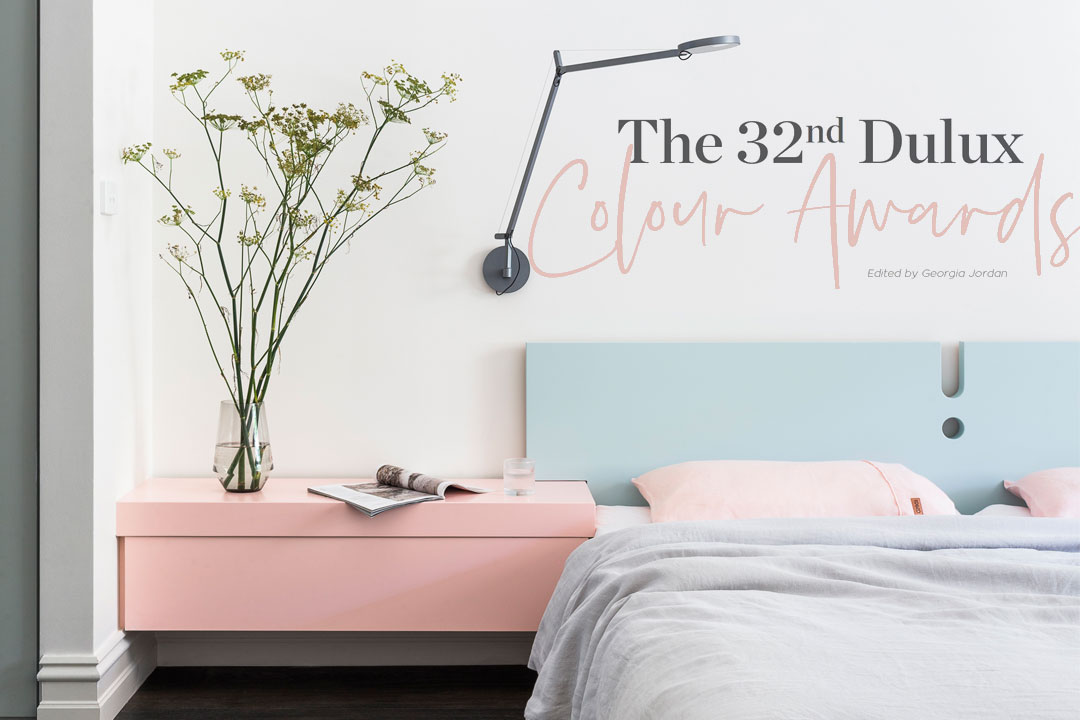 Image Credit: Revell Landscaping Image Credit: Revell Landscaping