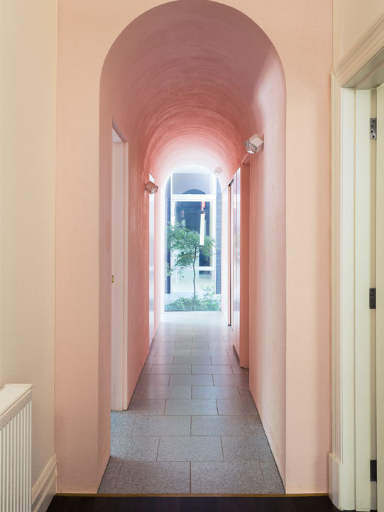 Photography by: Ari Hatzis Photography by: Ari Hatzis