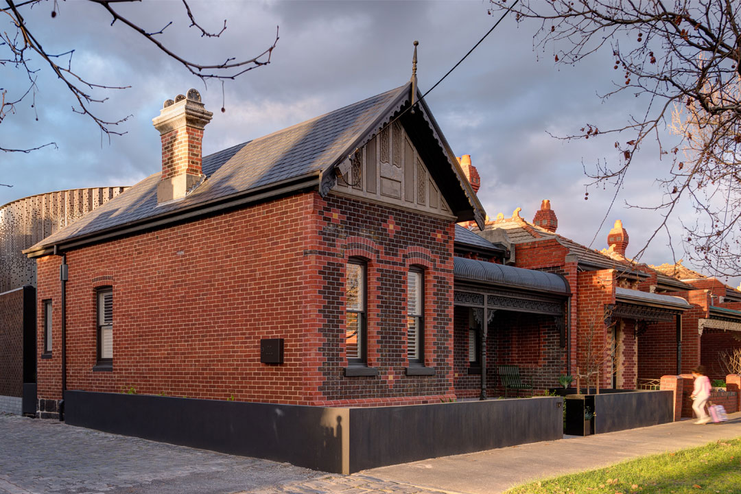 Photography by: Jaime Diaz-Berrio Photography by: Jaime Diaz-Berrio