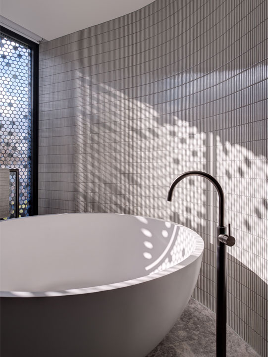 Photography by: Jaime Diaz-Berrio Photography by: Jaime Diaz-Berrio