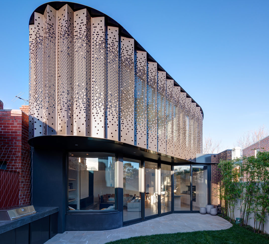 Photography by: Jaime Diaz-Berrio Photography by: Jaime Diaz-Berrio