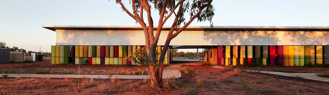 Grand Prix winner, photography by Peter Bennetts Grand Prix winner, photography by Peter Bennetts