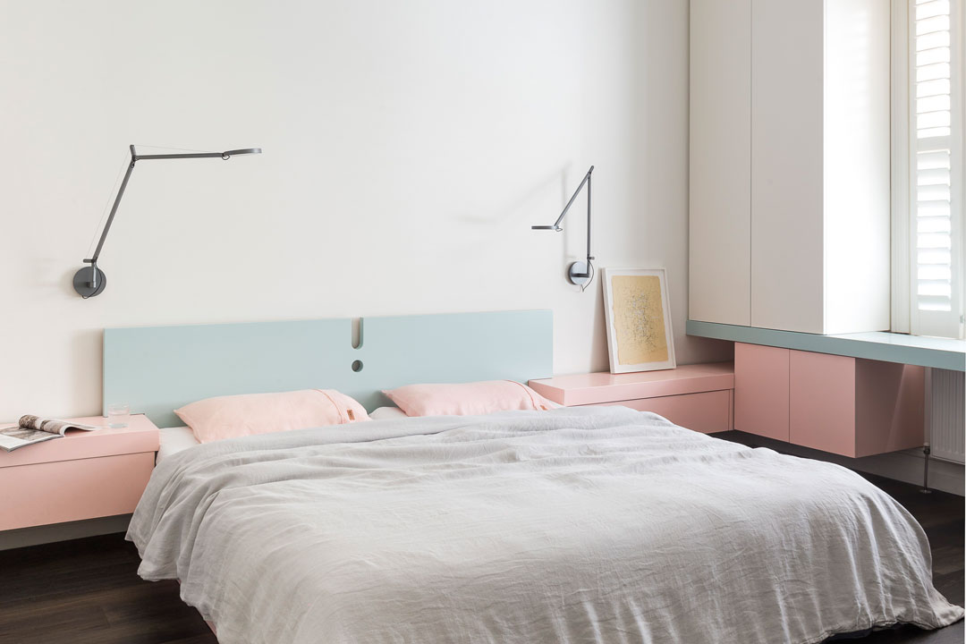 Photography by: Ari Hatzis Photography by: Ari Hatzis