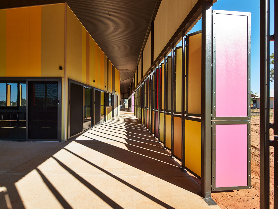 Grand Prix winner, photography by Peter Bennetts Grand Prix winner, photography by Peter Bennetts