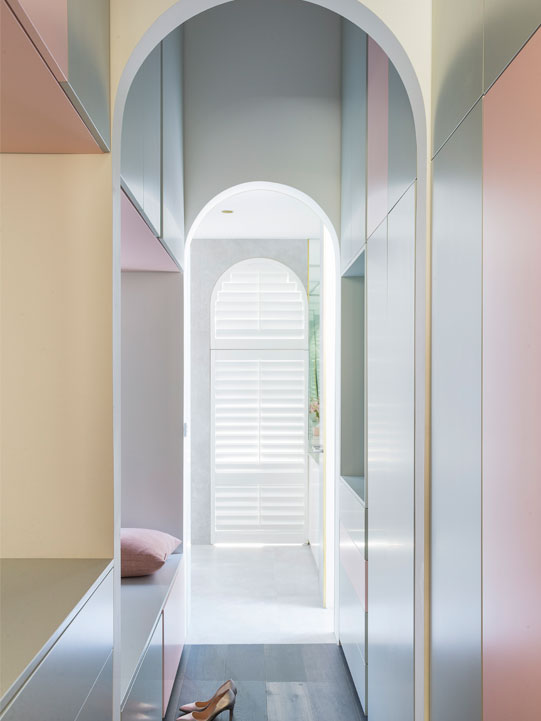 Photography by: Ari Hatzis Photography by: Ari Hatzis