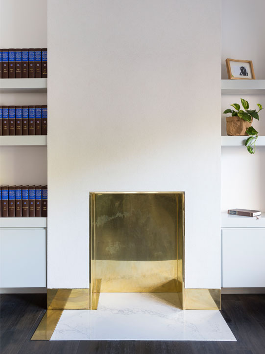 Photography by: Ari Hatzis Photography by: Ari Hatzis