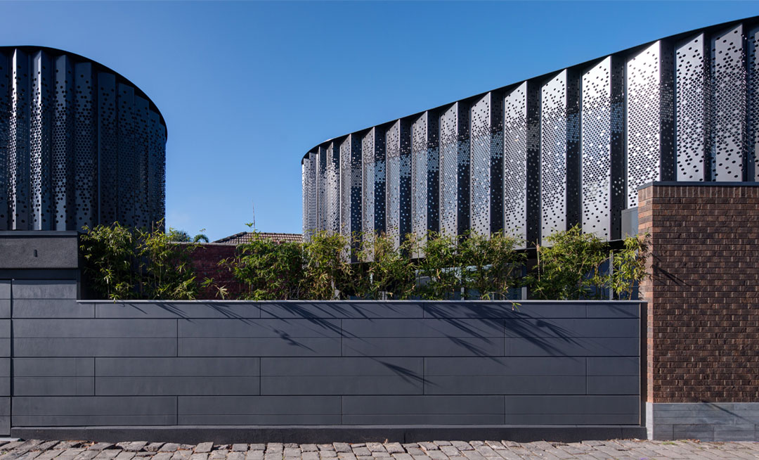 Photography by: Jaime Diaz-Berrio Photography by: Jaime Diaz-Berrio