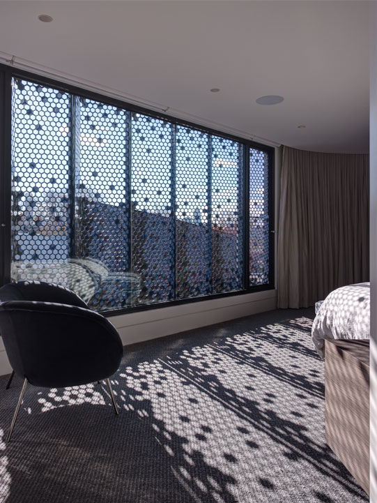 Photography by: Jaime Diaz-Berrio Photography by: Jaime Diaz-Berrio