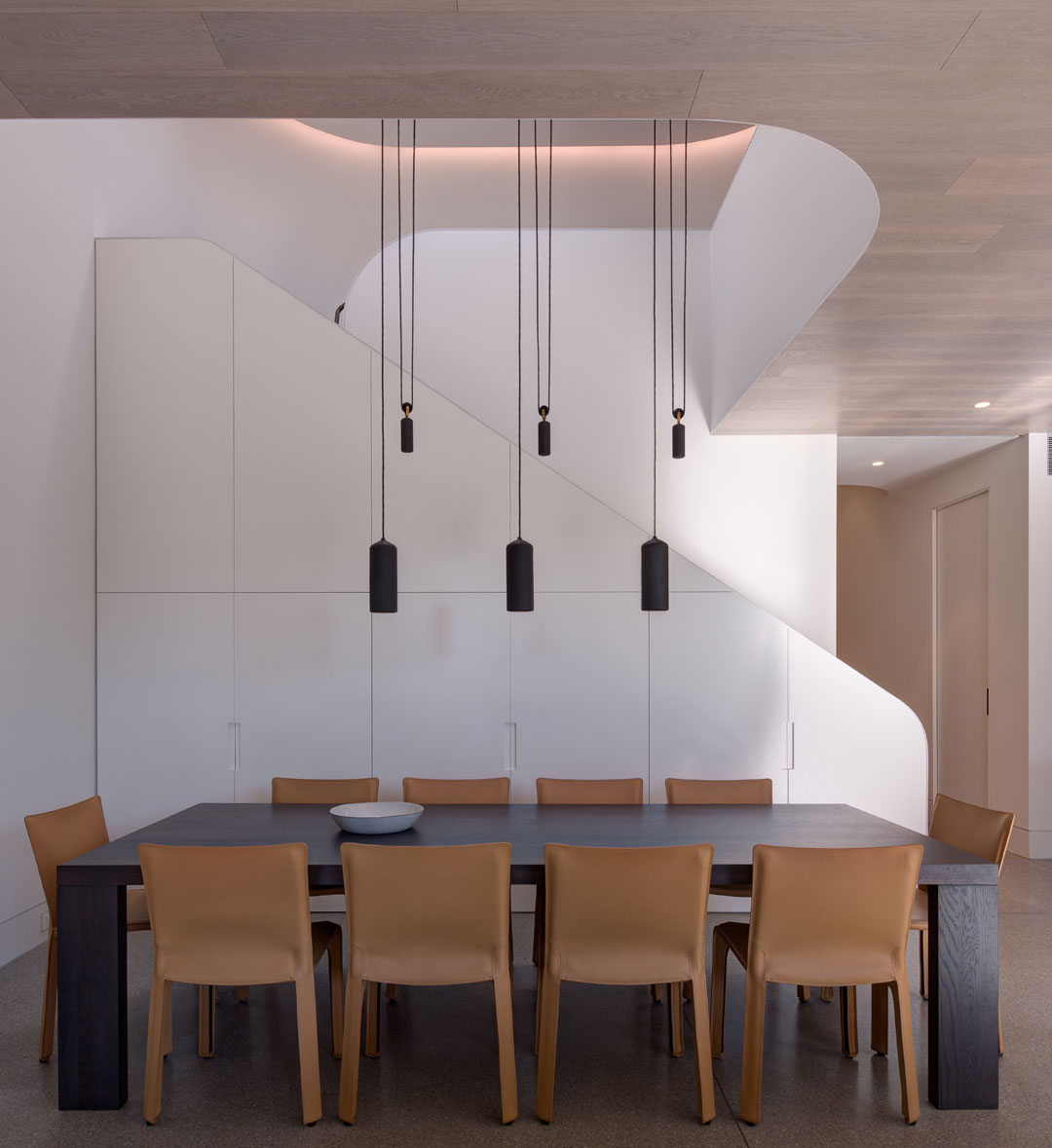 Photography by: Jaime Diaz-Berrio Photography by: Jaime Diaz-Berrio