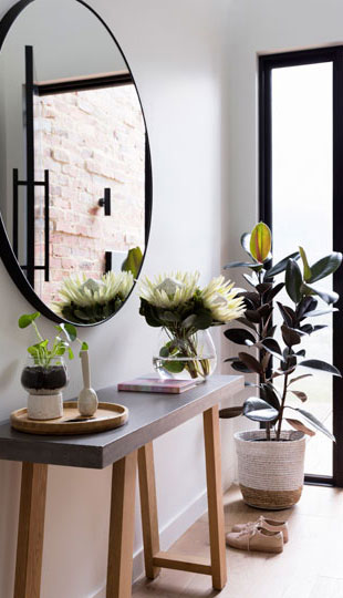 The Little Brick Studio The Little Brick Studio