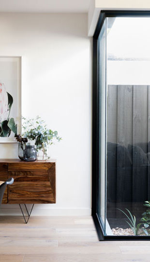 The Little Brick Studio The Little Brick Studio