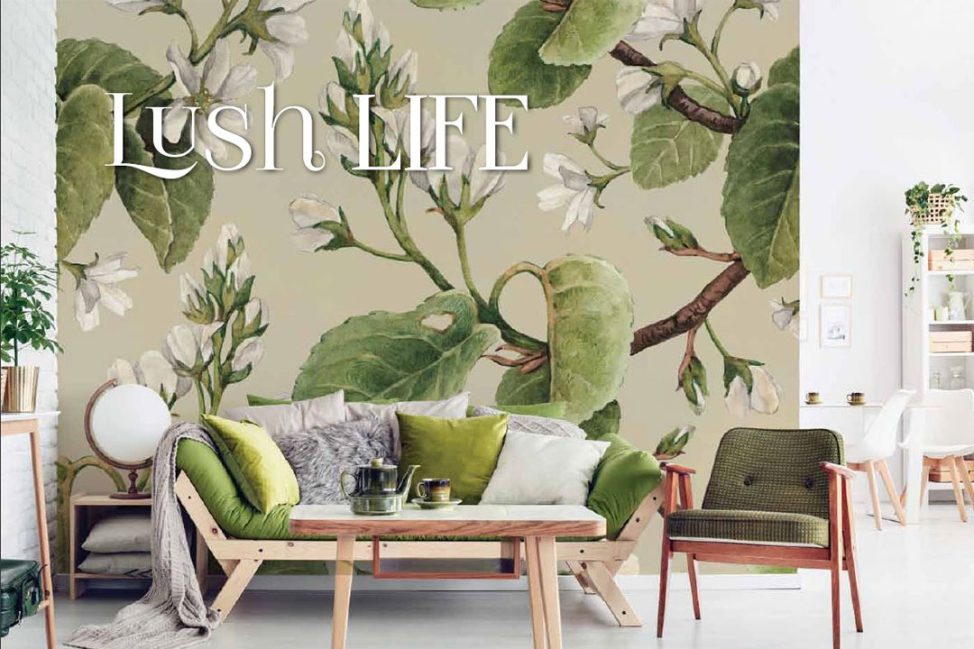 Image Credit: Pixers Image Credit: Pixers