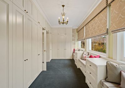 Almara Cabinets Project 2