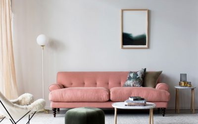 Introducing… The Francis