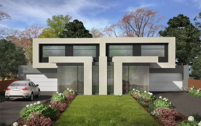 Designing A Lifestyle