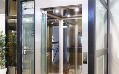 Taking It To The Next Level