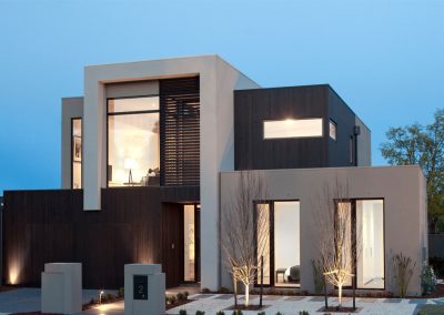 Englehart Homes Project 14