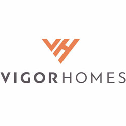 vigor now website