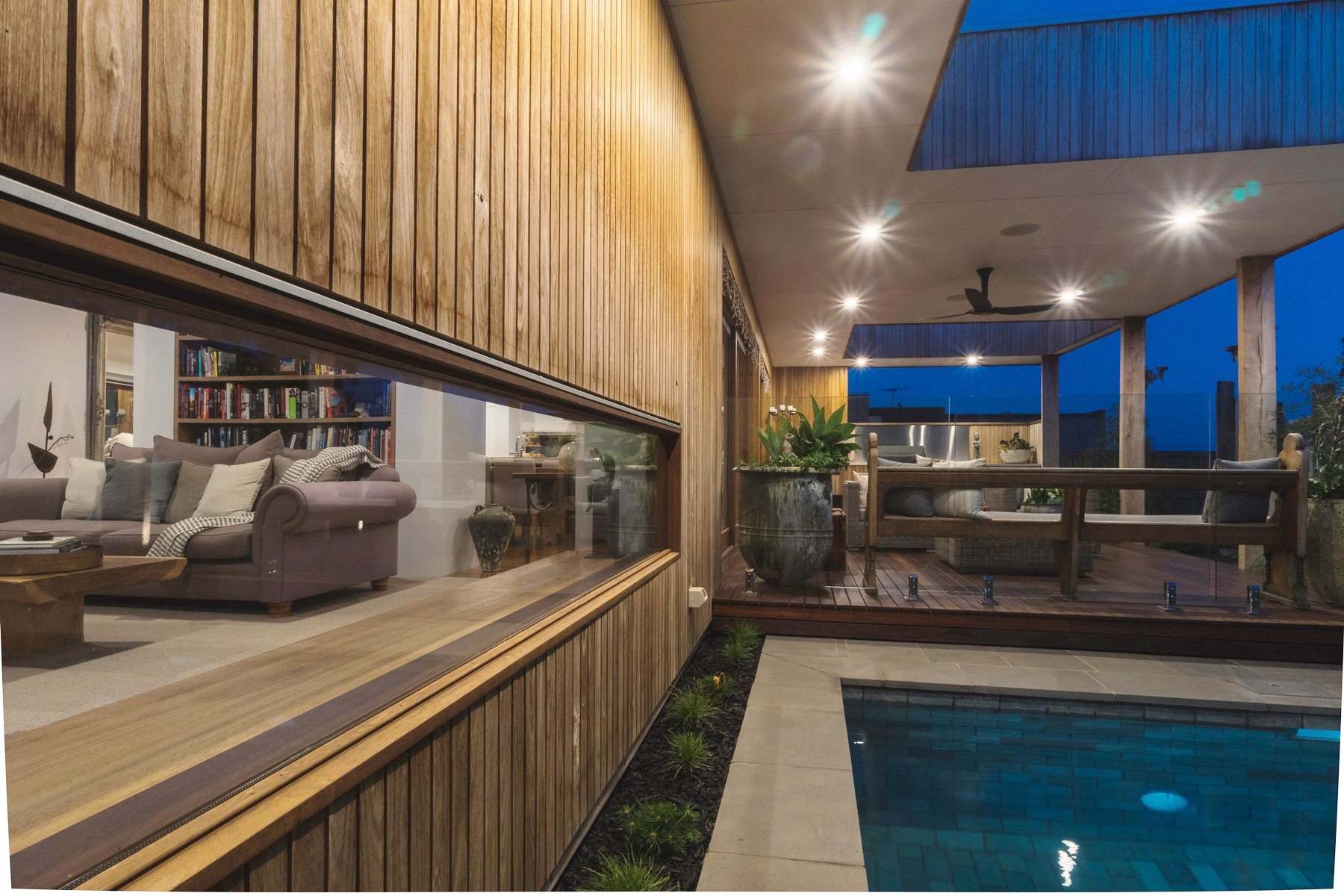 Mount Martha Drafting & Design