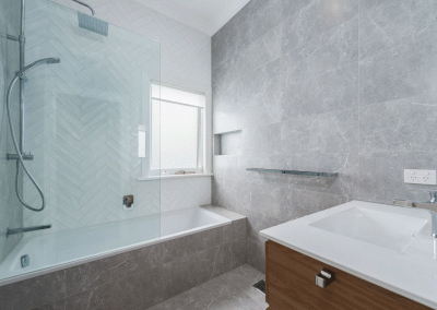 Better Bathrooms & Kitchens Project 5