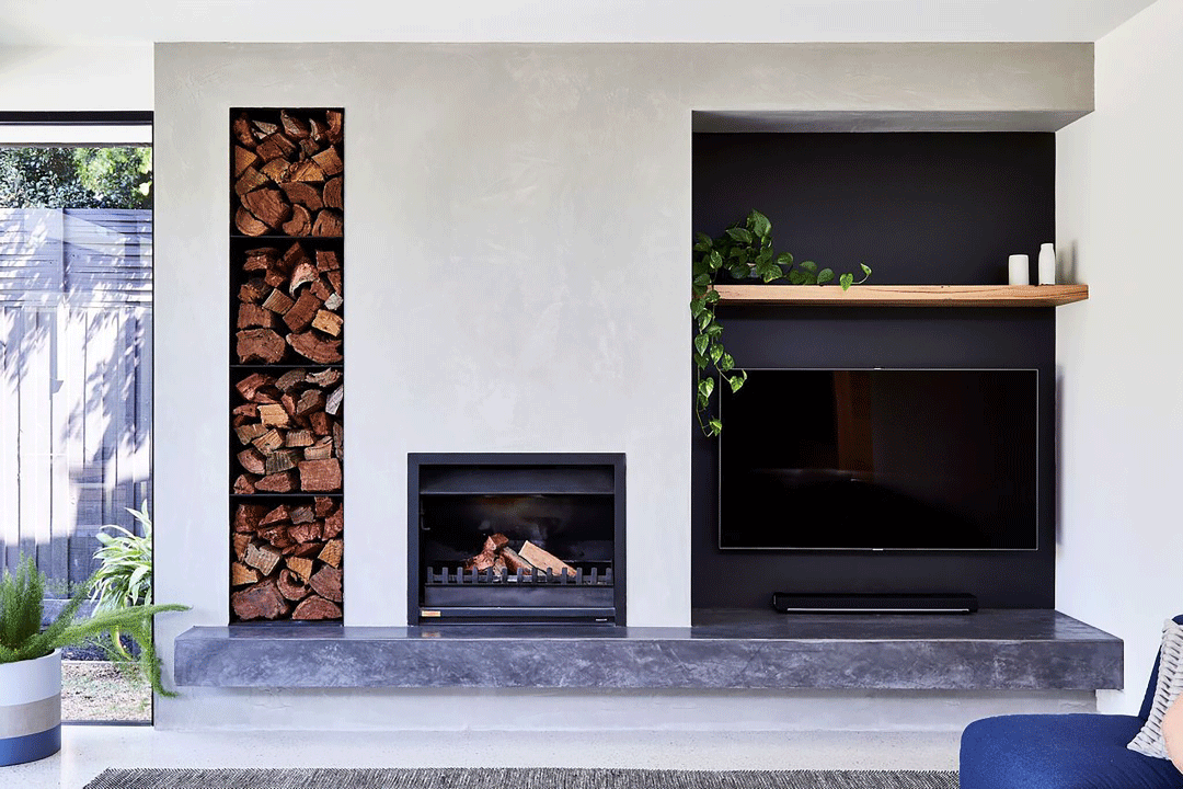 Jetmaster Heat&glo Jetmaster Heat&glo