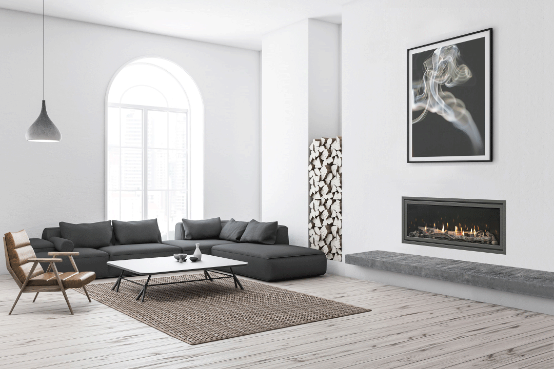 Jetmaster Heat&glo Jetmaster Heat&glo