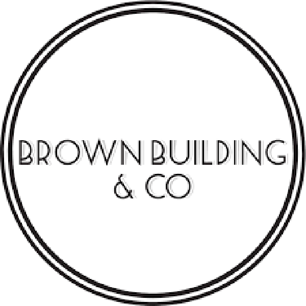 Brown Building & Co