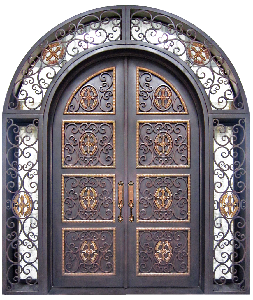 Doors By Design