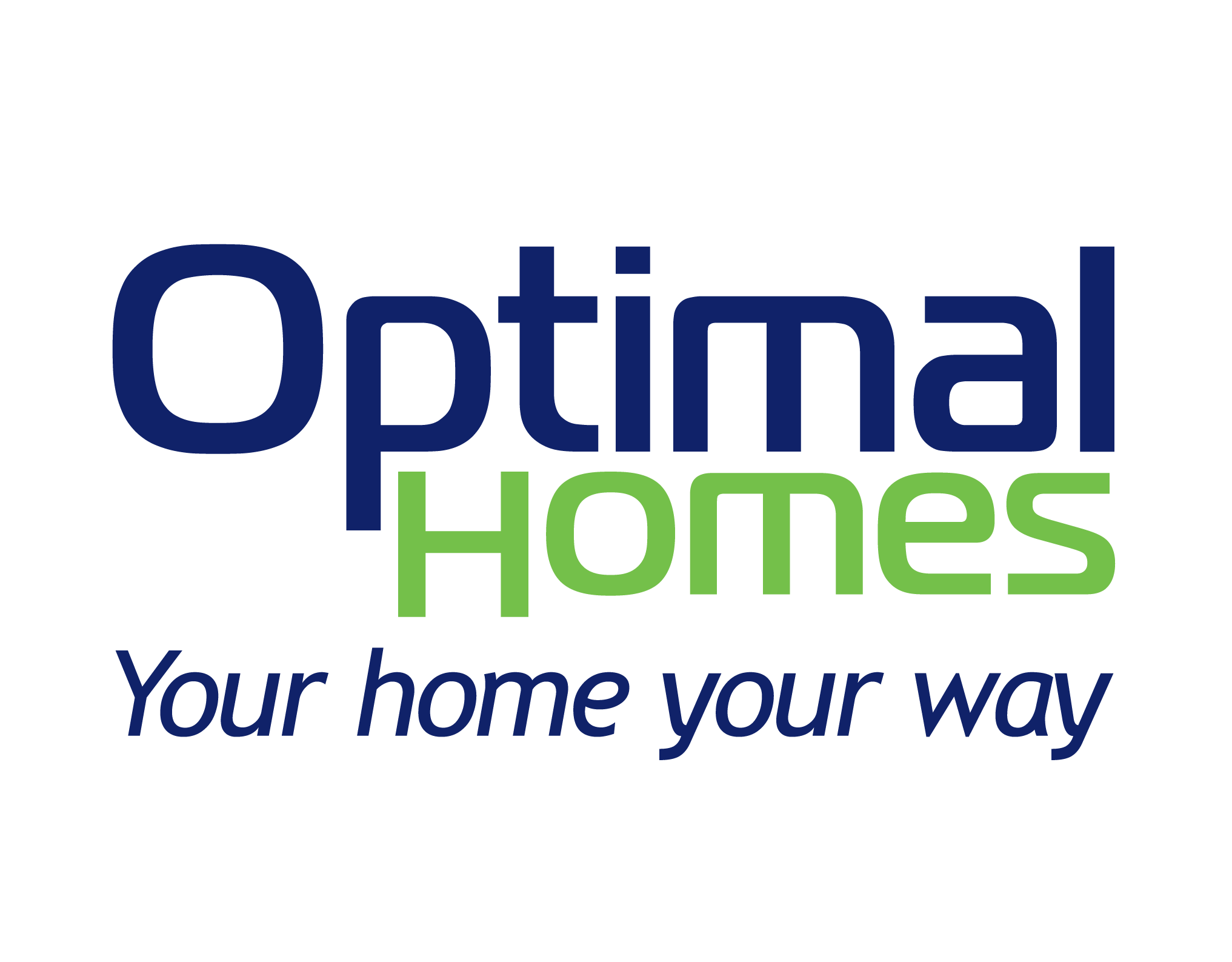 Optimal Homes 