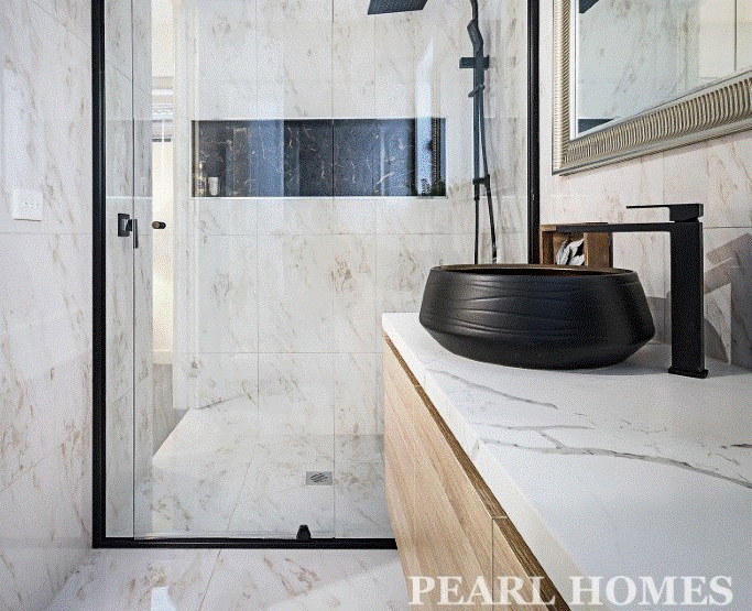 Pearl Homes Melbourne Home Design And Living   CROPPjpg 