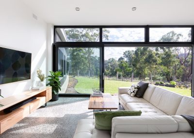 CarbonLite Project 1