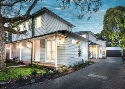 Inline Construction Group Project 1