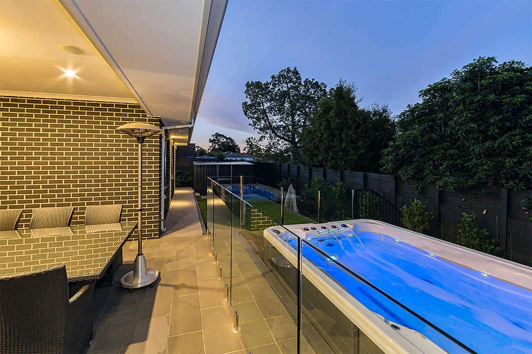 Supreme Green Landscaping