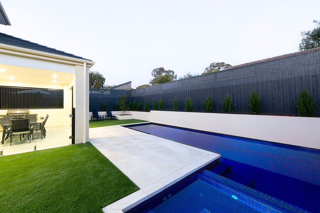 Supreme Green Landscaping