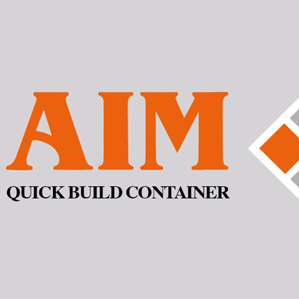 Aim Site Solutions Aim Site Solutions