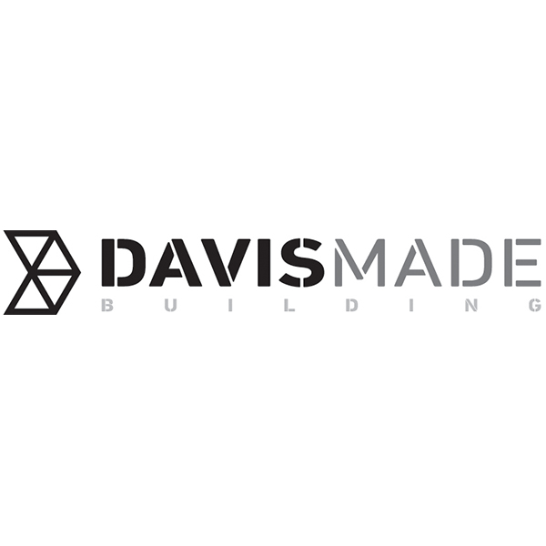 Davis Made Building - Melbourne Home Design and Living