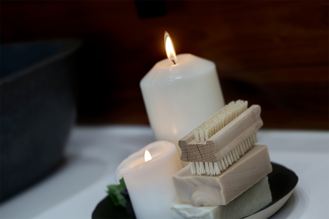 Wojcicki-Constructions-web-23 Wojcicki Constructions