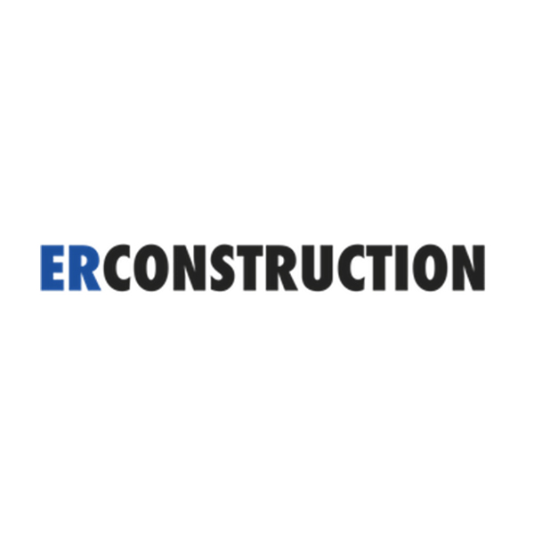 ER Construction