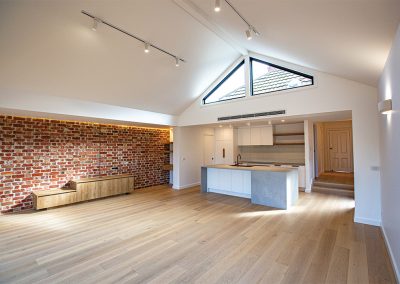 Woodsman Projects Project 2
