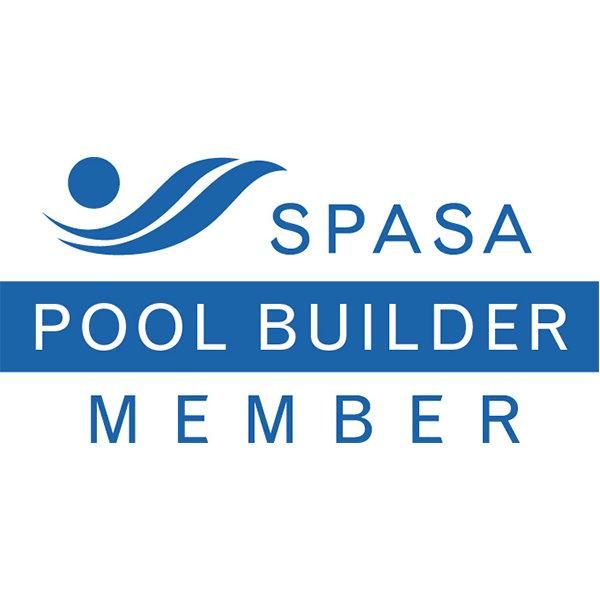 SPASA_Member_-_Pool_Builder SPASA POOL LOGO