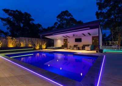 GreenStar Technologies Project 3