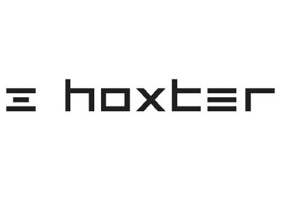 Hoxter