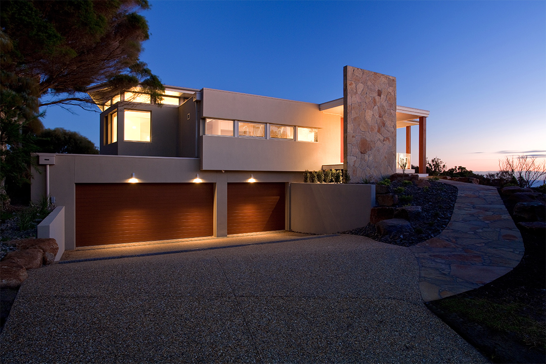 MHD30-Curb-Appeal-2 Graeme Alexander Homes