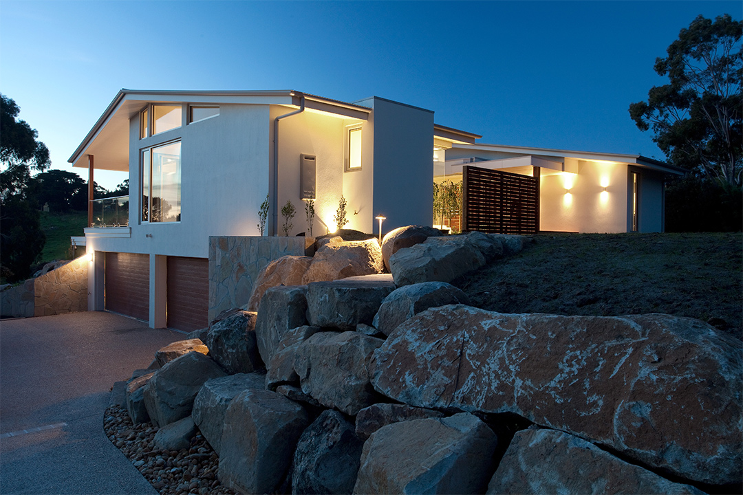 MHD30-Curb-Appeal-3 Graeme Alexander Homes
