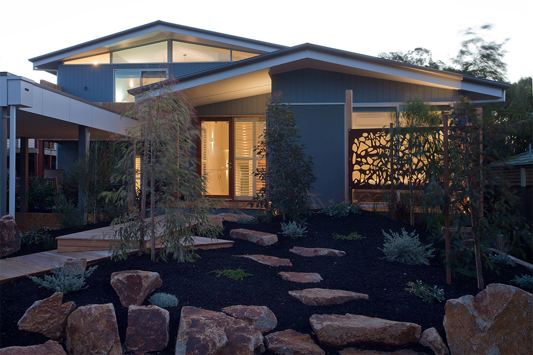MHD30-Curb-Appeal-4 Graeme Alexander Homes