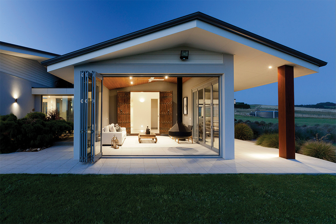 MHD30-Curb-Appeal-5 Graeme Alexander Homes