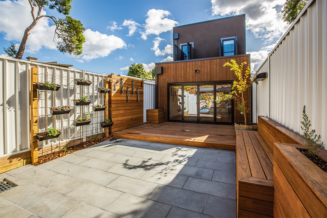 MHD30-Multi-storey-Homes-2 Woodsman Projects