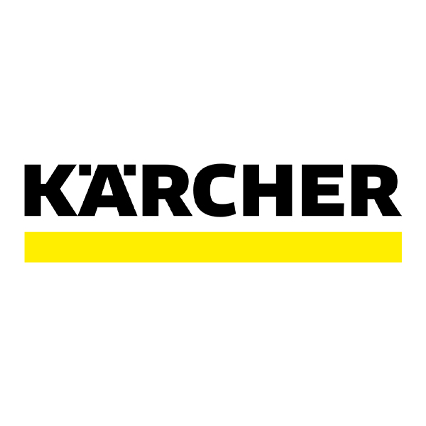 KARCHER-Window-Vac-Web-10 KARCHER